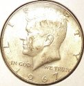 1967_(P)_USA_Kennedy_Half_Dollar.JPG