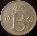 1967_Belgium_25_Centimes.JPG