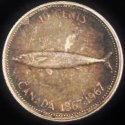 1967_Canada_10_Cents.JPG