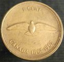 1967_Canada_1_Cent.JPG