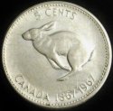 1967_Canada_5_Cents.JPG