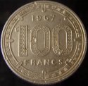 1967_Equitorial_African_States_100_Francs.JPG