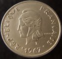 1967_French_Polynesia_10_Francs.JPG