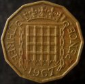 1967_Great_Britain_Three_Pence.JPG