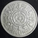 1967_Great_Britain_Two_Shillings.JPG
