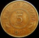 1967_Guyana_5_Cents.JPG
