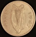 1967_Ireland_6_Pence.JPG