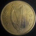 1967_Ireland_One_Penny.JPG