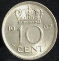 1967_Netherlands_10_Cents.JPG