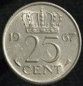 1967_Netherlands_25_Cents.JPG