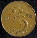 1967_Netherlands_5_Cents.JPG