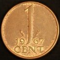 1967_Netherlands_One_Cent_.JPG