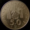 1967_New_Caledonia_50_Francs.JPG