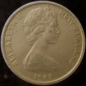 1967_New_Zealand_Five_Cents.JPG