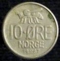 1967_Norway_10_Ore.JPG