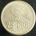 1967_Norway_25_Ore.JPG