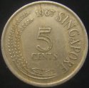 1967_Singapore_5_Cents.JPG
