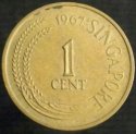 1967_Singapore_One_Cent.JPG