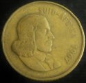 1967_South_Africa_2_Cents.JPG