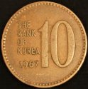 1967_South_Korea_10_Won.JPG