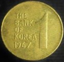 1967_South_Korea_One_Won.JPG
