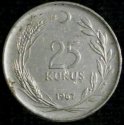 1967_Turkey_25_Kurus.JPG