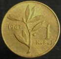 1967_Turkey_One_Kurus.JPG