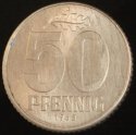 1968_(A)_Germany_50_Pfennig.JPG