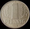 1968_(A)_Germany_One_Pfennig.JPG