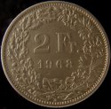 1968_(B)_Switzerland_2_Francs.JPG