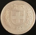 1968_(B)_Switzerland_5_Francs.jpg