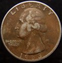 1968_(P)_USA_Washington_Quarter.JPG