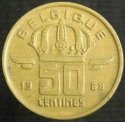 1968_Belgium_50_Centimes_(KM#148_1).JPG