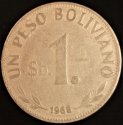 1968_Bolivia_One_Peso_Boliviano.JPG