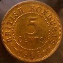 1968_British_Honduras_5_Cents.JPG