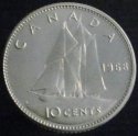 1968_Canada_10_Cents.JPG