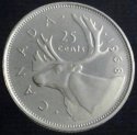 1968_Canada_25_Cents.JPG
