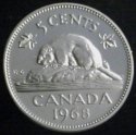 1968_Canada_5_Cents.JPG