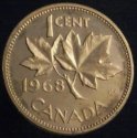 1968_Canada_One_Cent.JPG