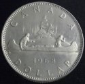 1968_Canada_One_Dollar.JPG