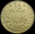 1968_France_Half_Franc.JPG