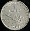 1968_France_One_Franc.JPG