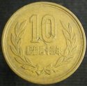 1968_Japan_10_Yen.JPG