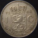 1968_Netherlands_1_Gulden.JPG