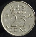 1968_Netherlands_25_Cents.JPG