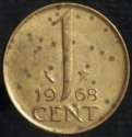 1968_Netherlands_One_Cent.JPG