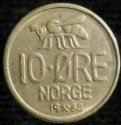 1968_Norway_10_Ore.JPG