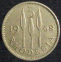 1968_Rhodesia_3_Pence.JPG