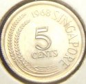 1968_Singapore_5_Cents.JPG