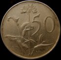 1968_South_Africa_50_Cents.JPG